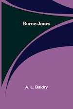 Burne-Jones 