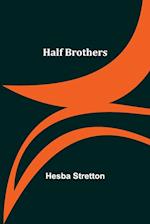 Half Brothers