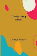 The Burning Wheel