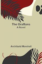 The Graftons