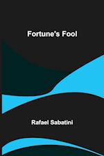 Fortune's Fool