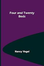 Four and Twenty Beds 