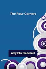 The Four Corners