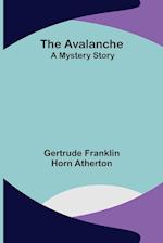 The Avalanche