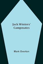 Jack Winters' Campmates