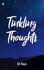 Tinkling Thoughts 