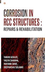 Corrosion In RCC Structures