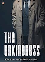 The Unkindness 