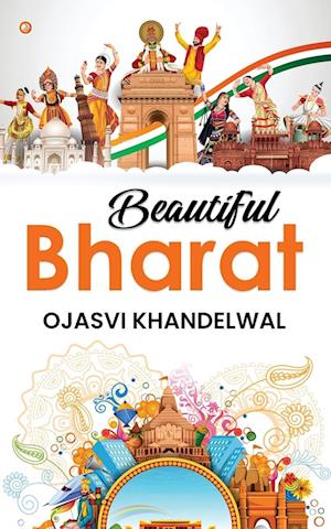 Beautiful Bharat