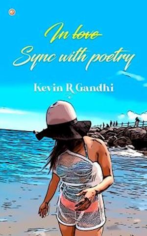 In love sync with poetry!