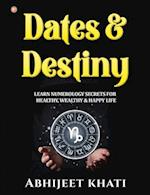 Dates & Destiny