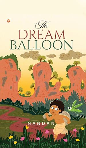 The Dream Balloon