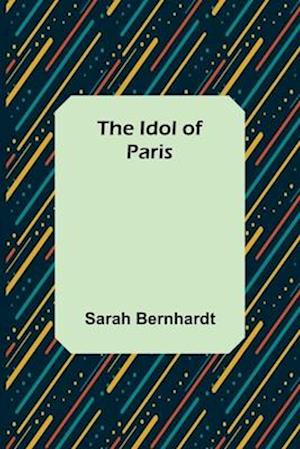 The Idol of Paris