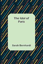 The Idol of Paris 