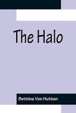 The Halo