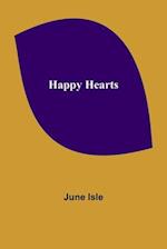 Happy Hearts 