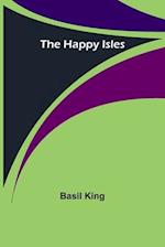 The Happy Isles 