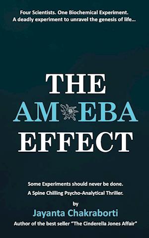 The Amoeba Effect