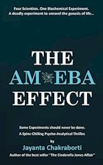 The Amoeba Effect 