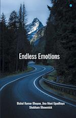 Endless Emotions