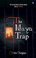 The Maya Trap 