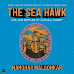 The Sea Hawk