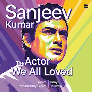 Sanjeev Kumar