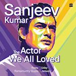 Sanjeev Kumar