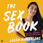 The Sex Book