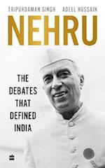 Nehru