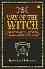 Way of The Witch