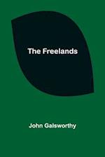 The Freelands 