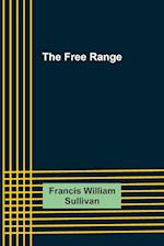 The Free Range 