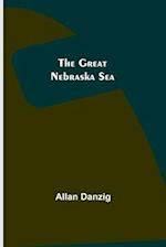 The Great Nebraska Sea 