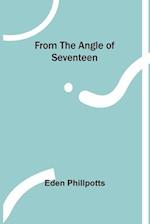 From the Angle of Seventeen 