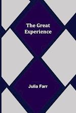 The Great Experience 