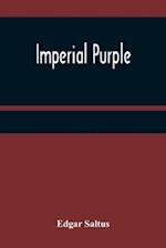 Imperial Purple 