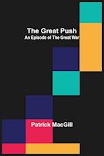 The Great Push