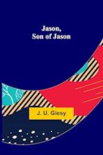 Jason, Son of Jason 