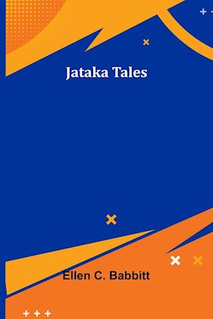 Jataka tales