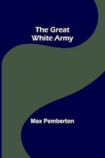 The Great White Army 
