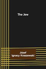 The Jew 