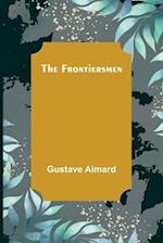 The Frontiersmen 