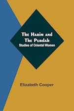 The Harim and the Purdah