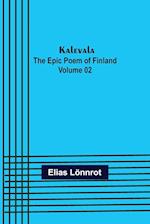 Kalevala