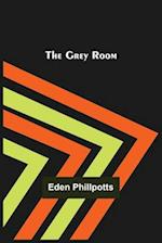 The Grey Room 