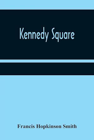 Kennedy Square