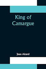 King of Camargue 