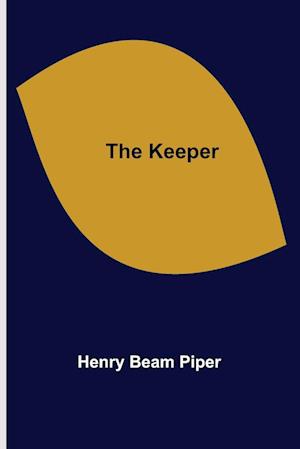 The Keeper