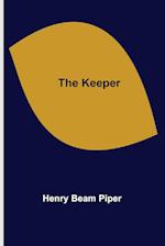 The Keeper 